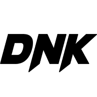 DazzleU